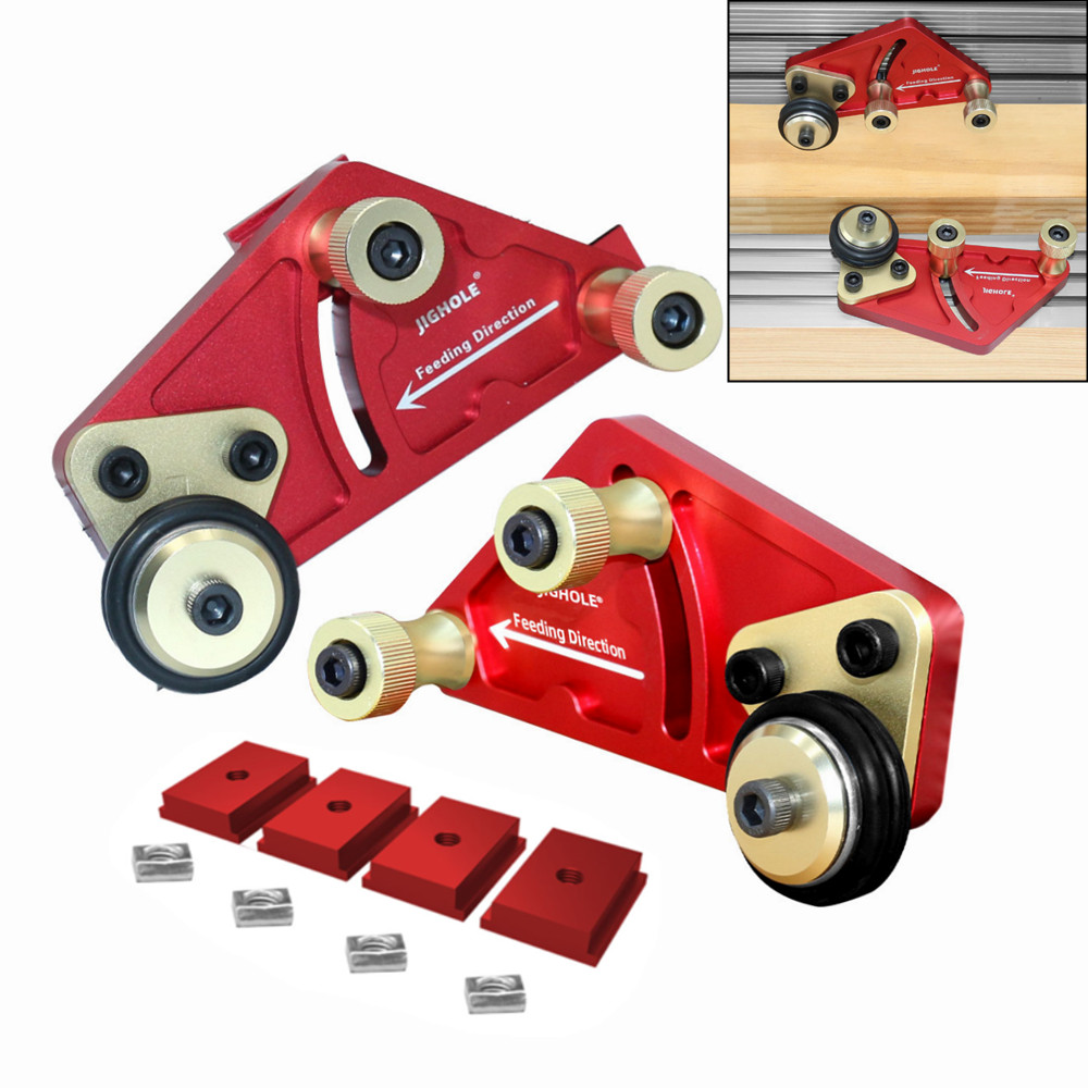 1 زوج واضح قطع الدقة الأسهم أد - مراجعة Woodworking Cutting Tools وسعره