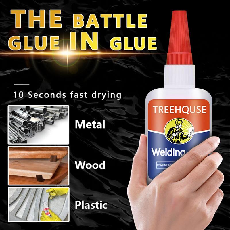 غراء معدني عالي التحمل مقاوم ل - مراجعة Woodworking Glue Applicator وسعره