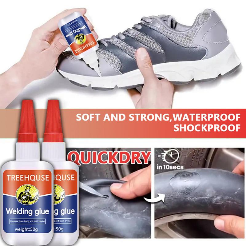 غراء معدني عالي التحمل مقاوم ل - مراجعة Woodworking Glue Applicator وسعره