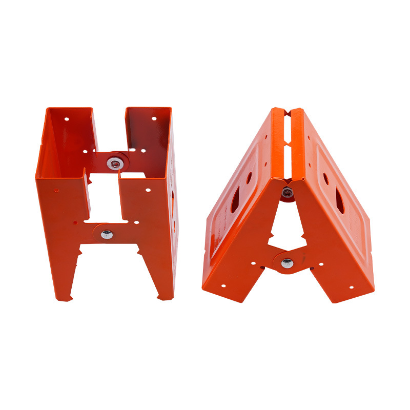 حاملان خشبيان علويان، حوامل مع - مراجعة Woodworking Plans وسعره