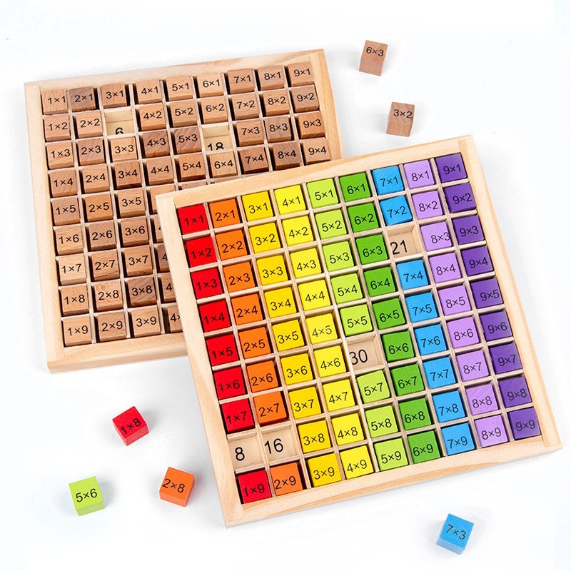 ألعاب تعليمية للأطفال من مونتي - مراجعة Woodworking For Kids وسعره