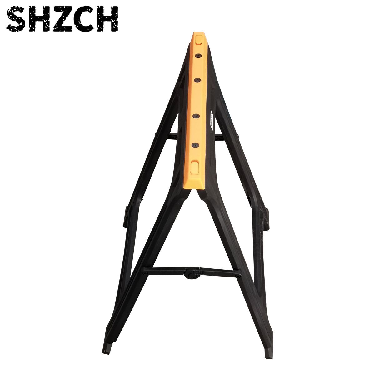 إطار خشبي قابل للطي لأعمال الن - مراجعة Woodworking Studio وسعره