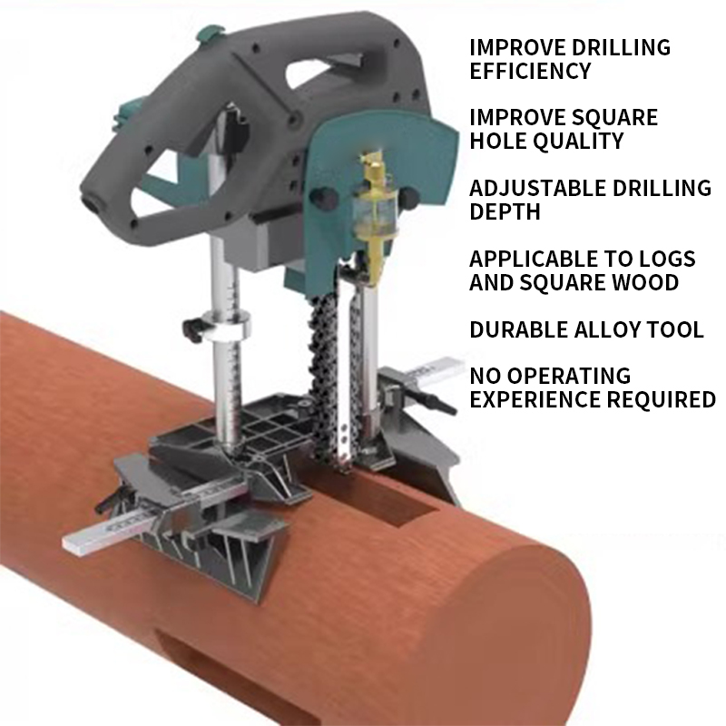 آلة نشر الخشب المحمولة ذات الف - مراجعة Woodworking Saw وسعره