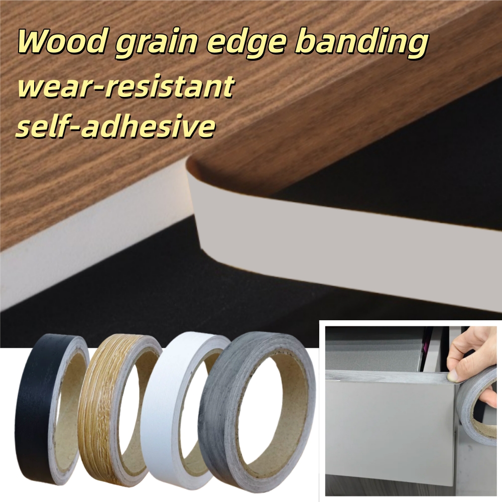 شريط لاصق ذاتي اللصق من PVC بن - مراجعة Woodworking Plans وسعره