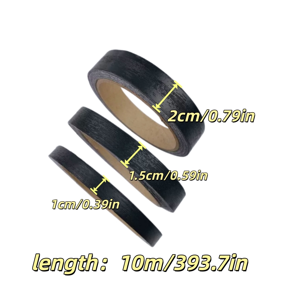 شريط لاصق ذاتي اللصق من PVC بن - مراجعة Woodworking Plans وسعره