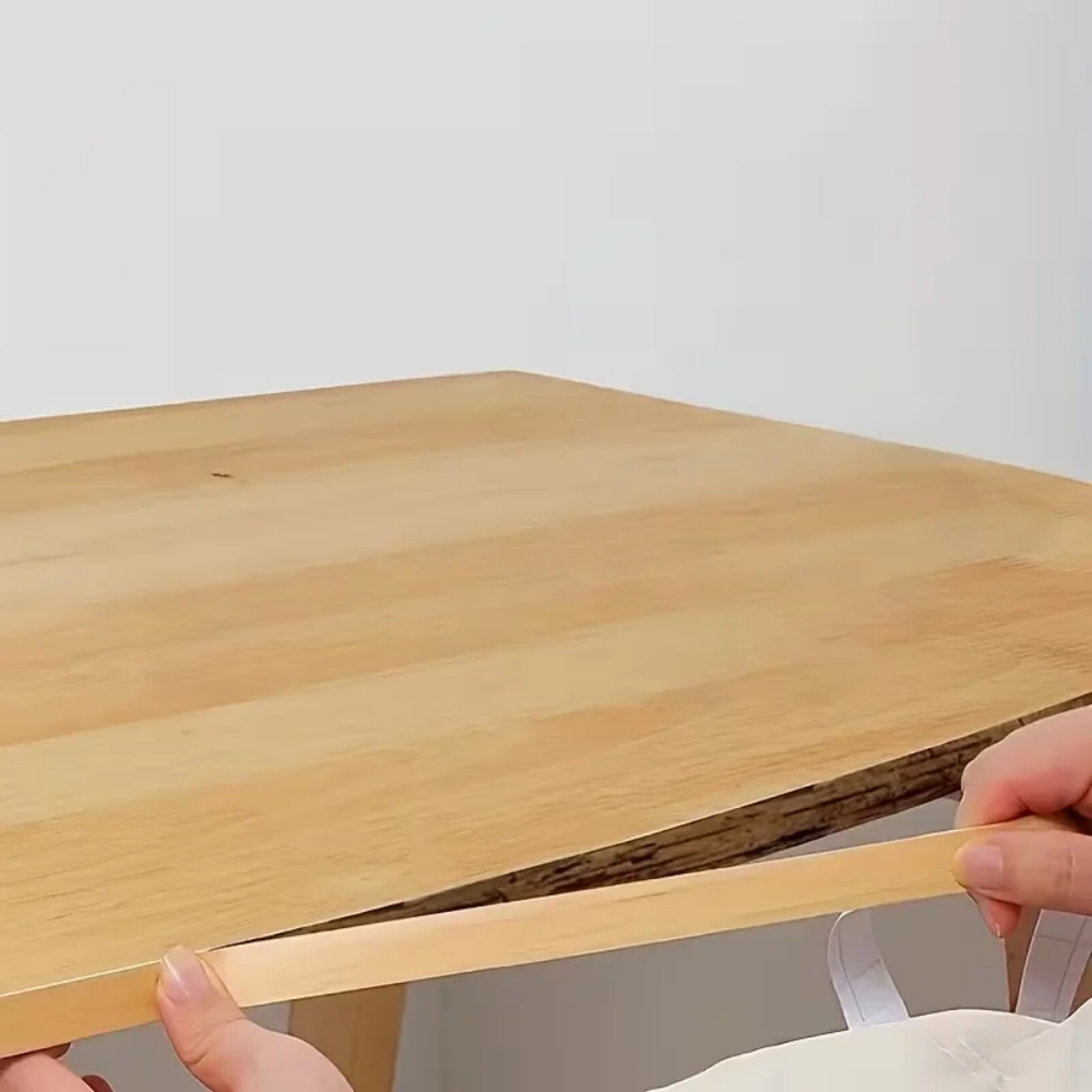 شريط لاصق ذاتي اللصق من PVC بن - مراجعة Woodworking Plans وسعره