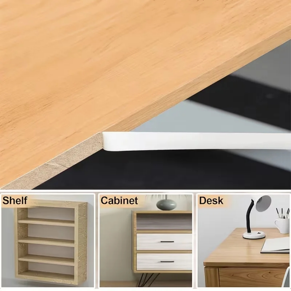 شريط لاصق ذاتي اللصق من PVC بن - مراجعة Woodworking Plans وسعره