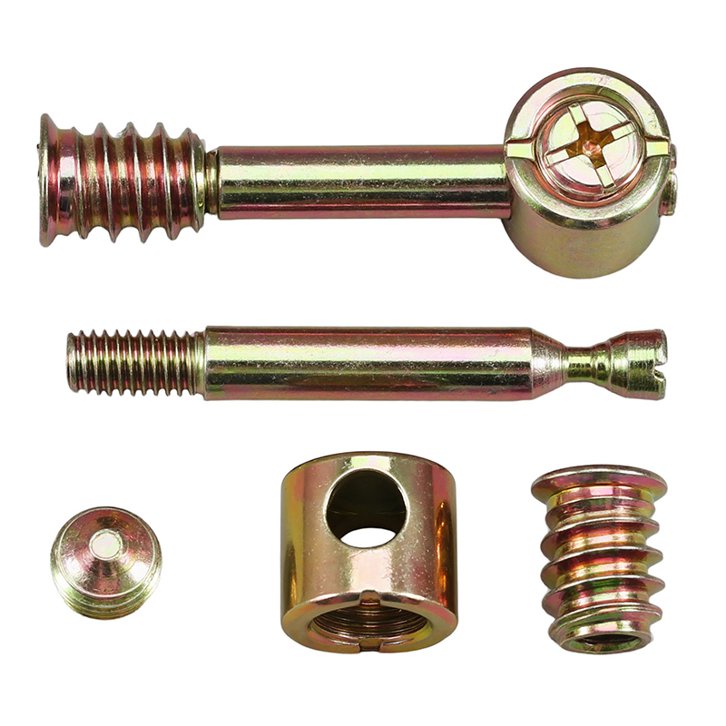 طقم مسامير وصواميل متناسقة أرب - مراجعة Cabinet Scraper Set وسعره