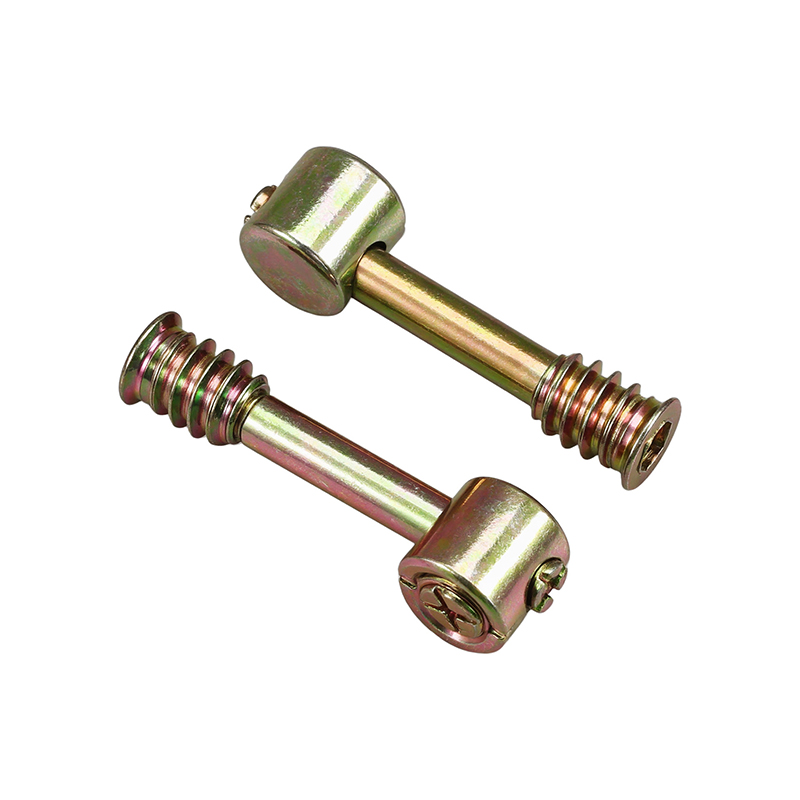 طقم مسامير وصواميل متناسقة أرب - مراجعة Cabinet Scraper Set وسعره
