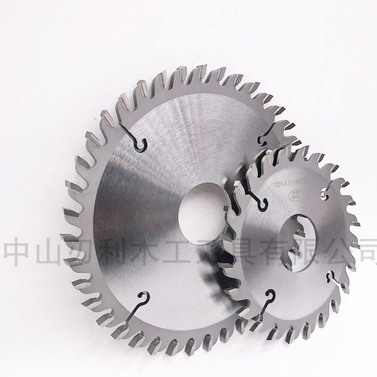 شفرة منشار تفريز للنجارة، قرص  - مراجعة Woodworking Saw وسعره