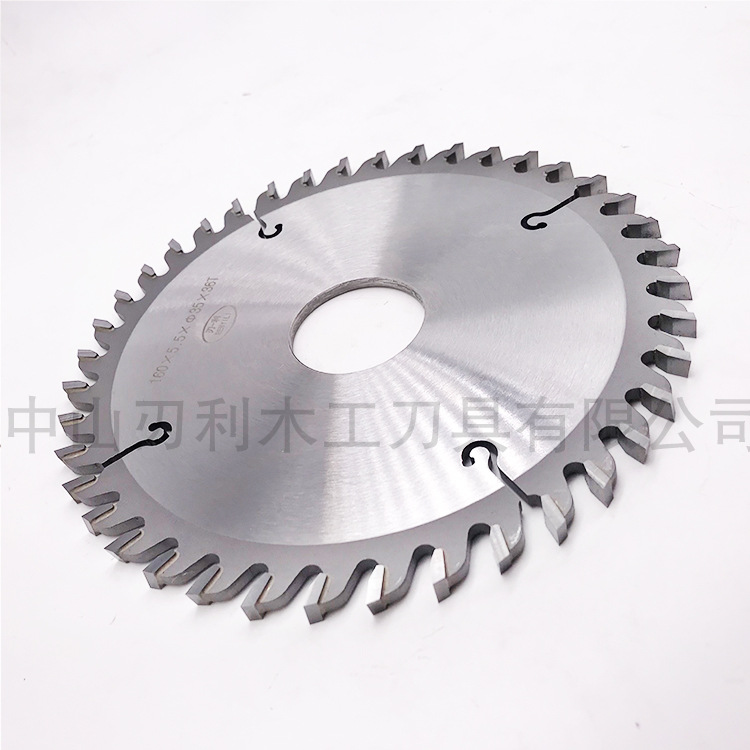 شفرة منشار تفريز للنجارة، قرص  - مراجعة Woodworking Saw وسعره