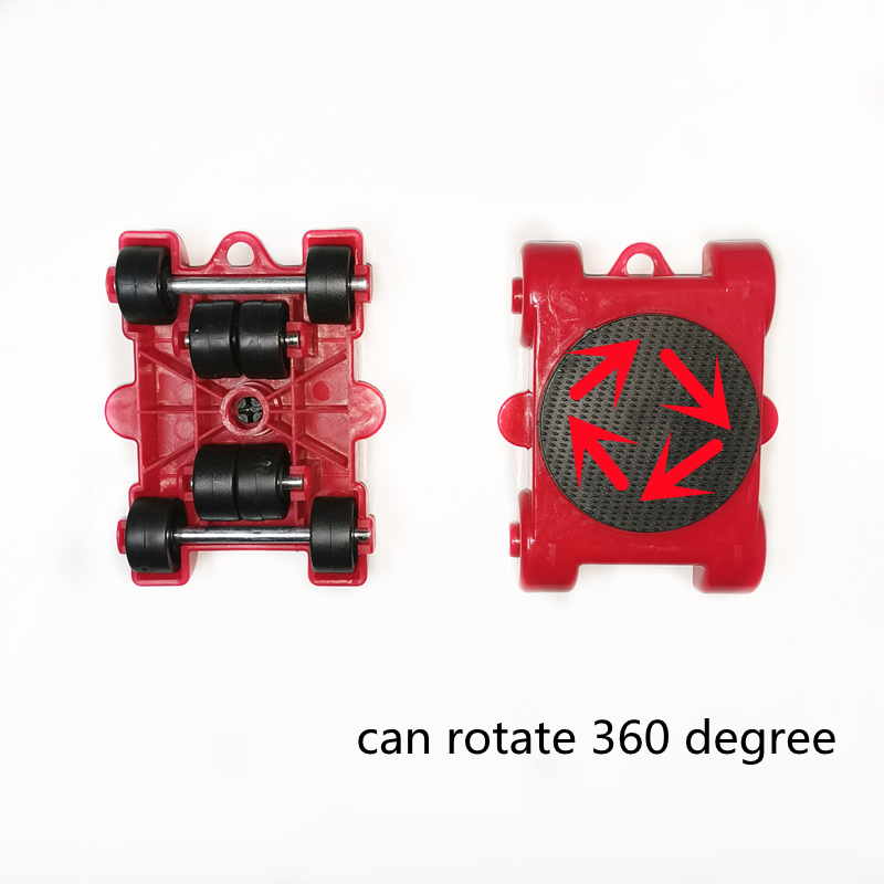 5 قطعة مجموعة دروبشيبينغ الأثا - مراجعة Cabinet Scraper Set وسعره