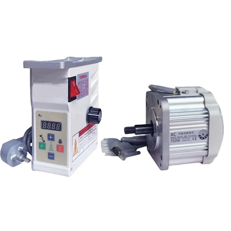 محرك سيرفو بدون فرش موفر للطاق - مراجعة Woodworking Lathe Machine وسعره