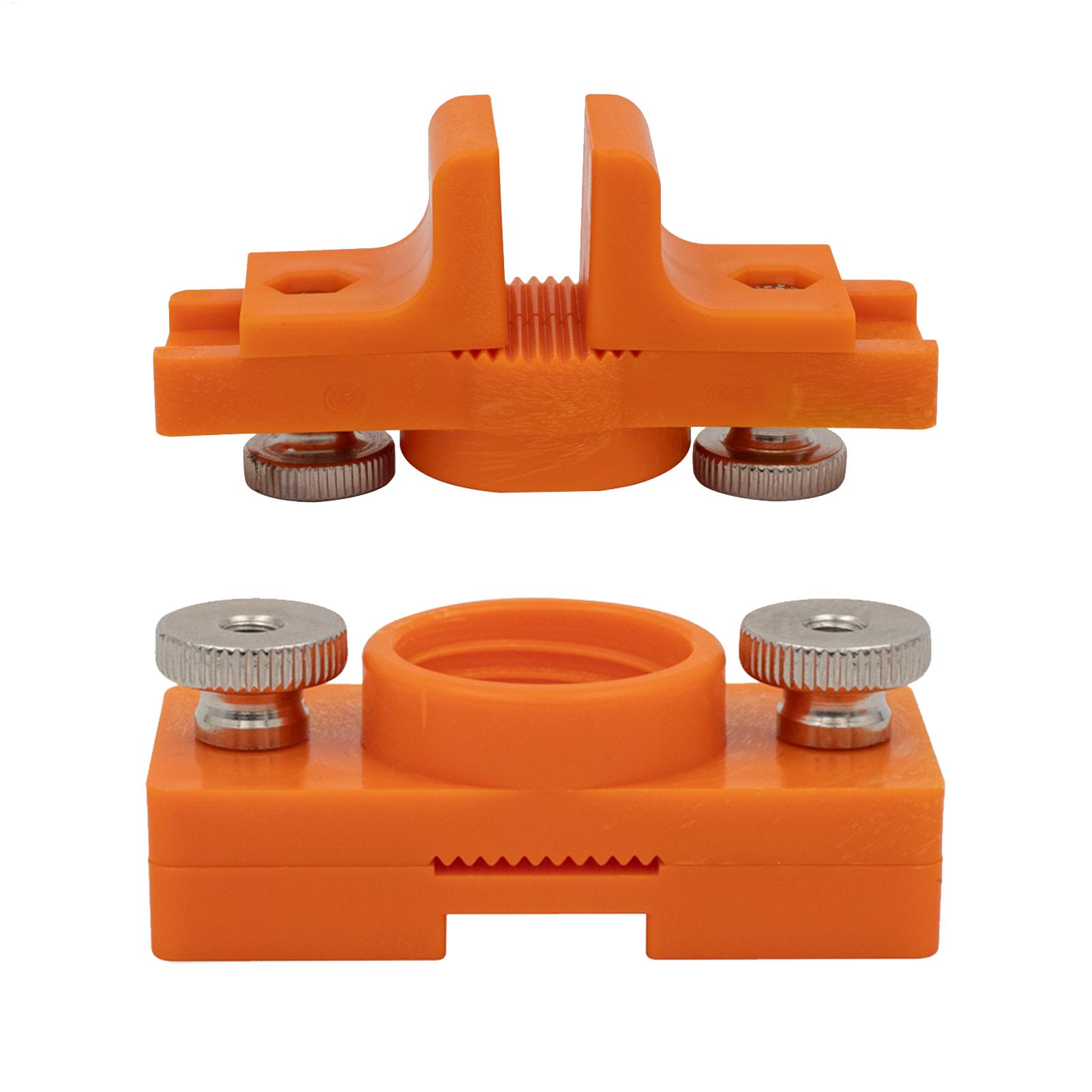 أداة توزيع لاصق خشبية يدوية ال - مراجعة Woodworking Glue Applicator وسعره