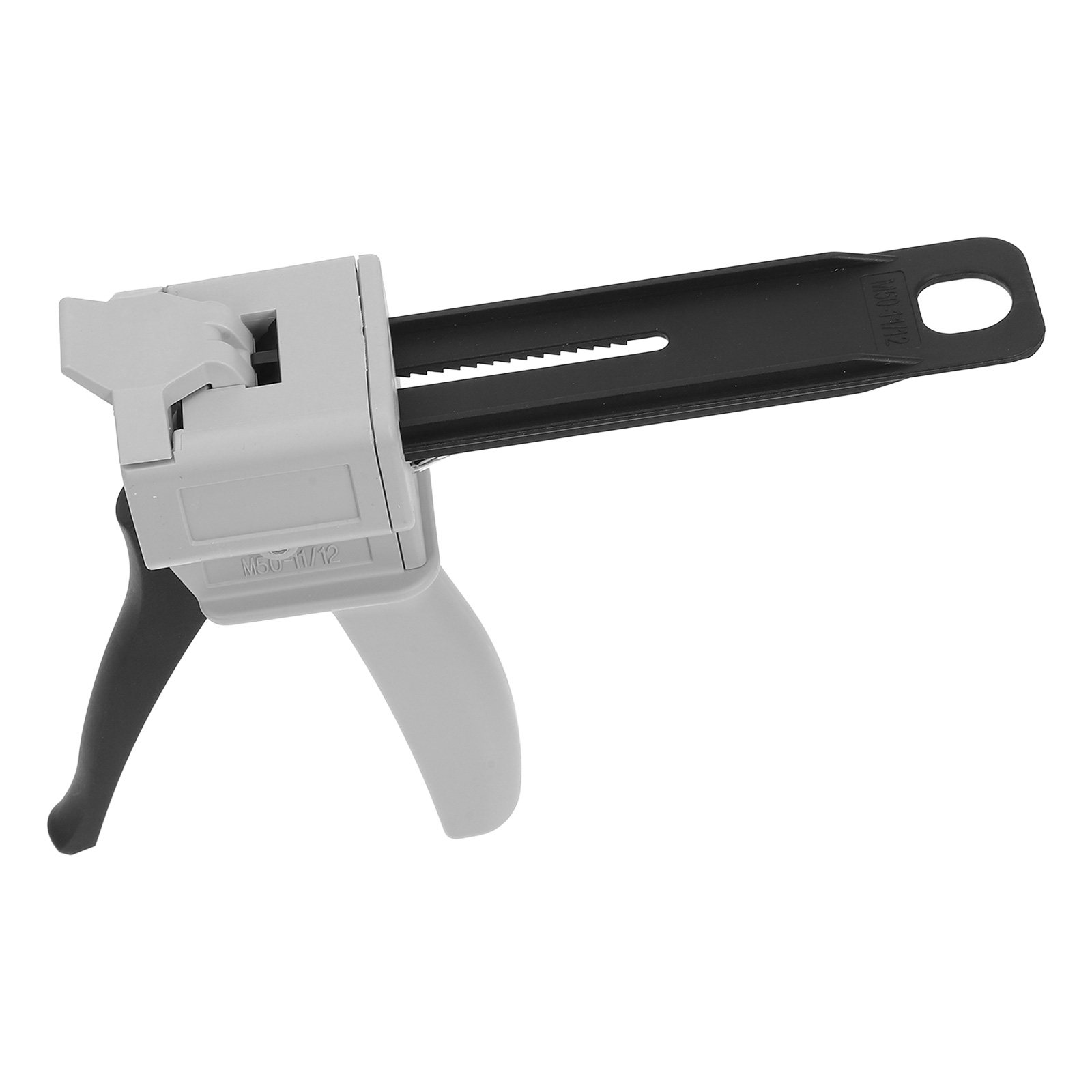 أداة توزيع الغراء الإيبوكسي مع - مراجعة Woodworking Glue Applicator وسعره