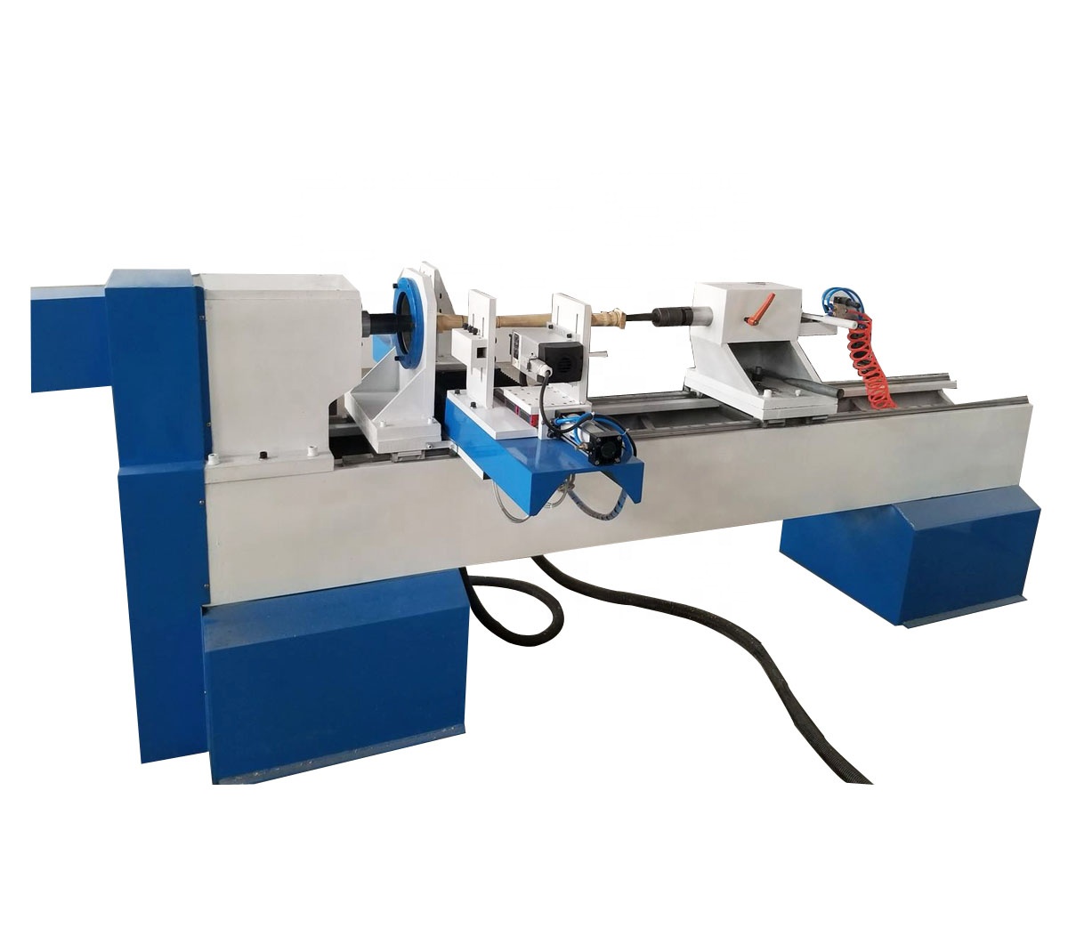 مخرطة الخشب آلة مخرطة الخشب، م - مراجعة Woodworking Lathe Machine وسعره