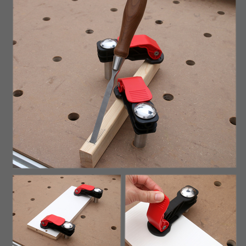 مشبك تثبيت سريع التمثيل لسطح ا - مراجعة Woodworking Or Woodworking وسعره