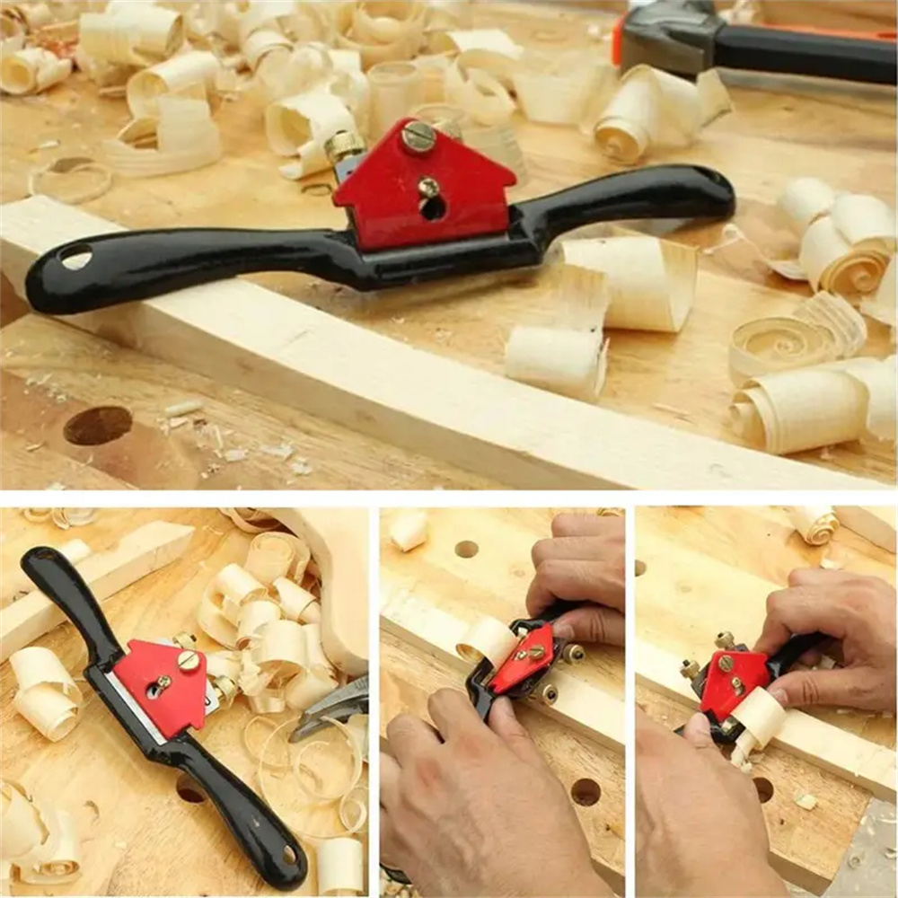 النجارة المسوي قابل للتعديل ال - مراجعة Woodworking Shops وسعره