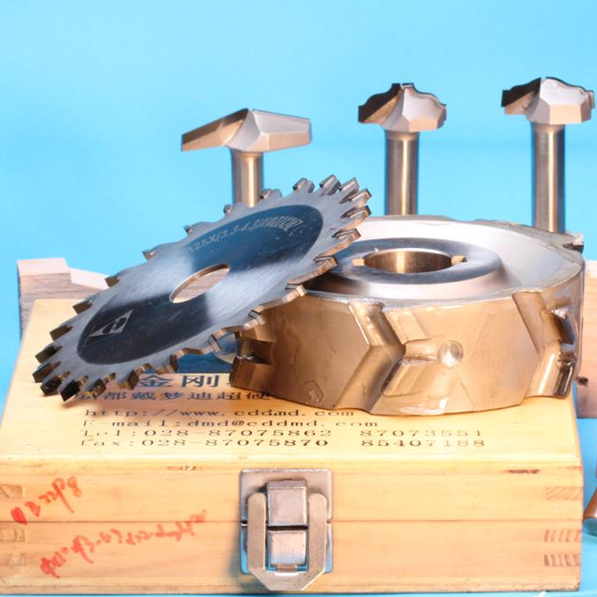 أدوات نجارة دائرية من نوع TCT، - مراجعة Woodworking Saw وسعره