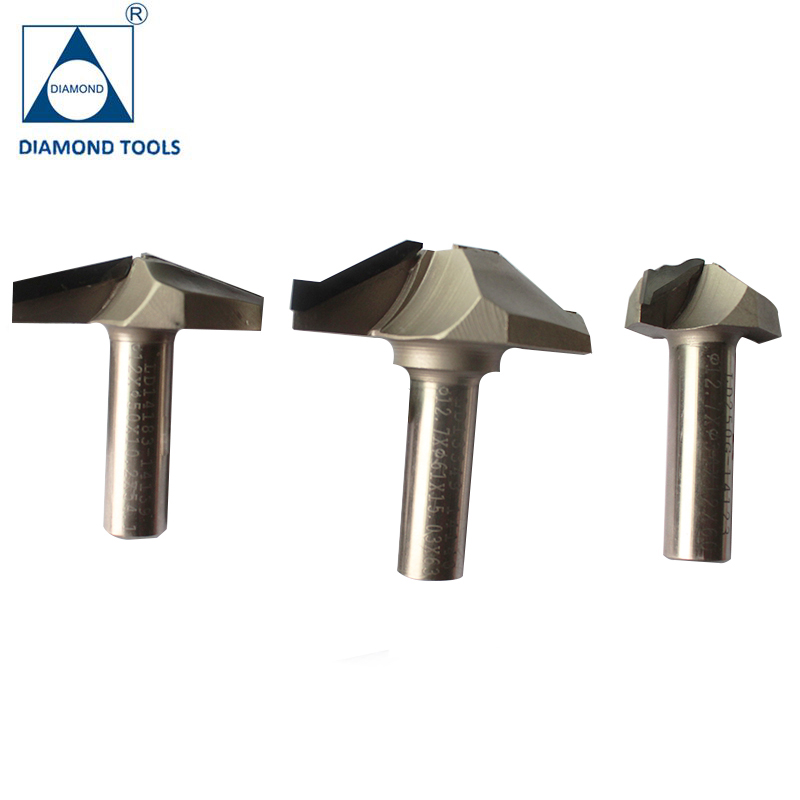 أدوات نجارة دائرية من نوع TCT، - مراجعة Woodworking Saw وسعره