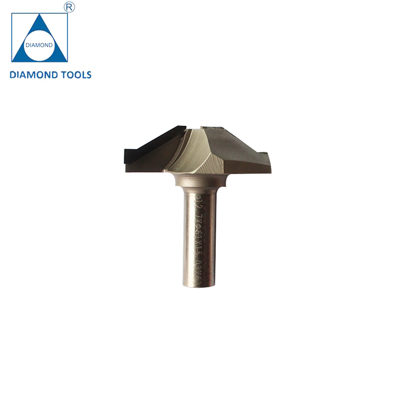 أدوات نجارة دائرية من نوع TCT، - مراجعة Woodworking Saw وسعره