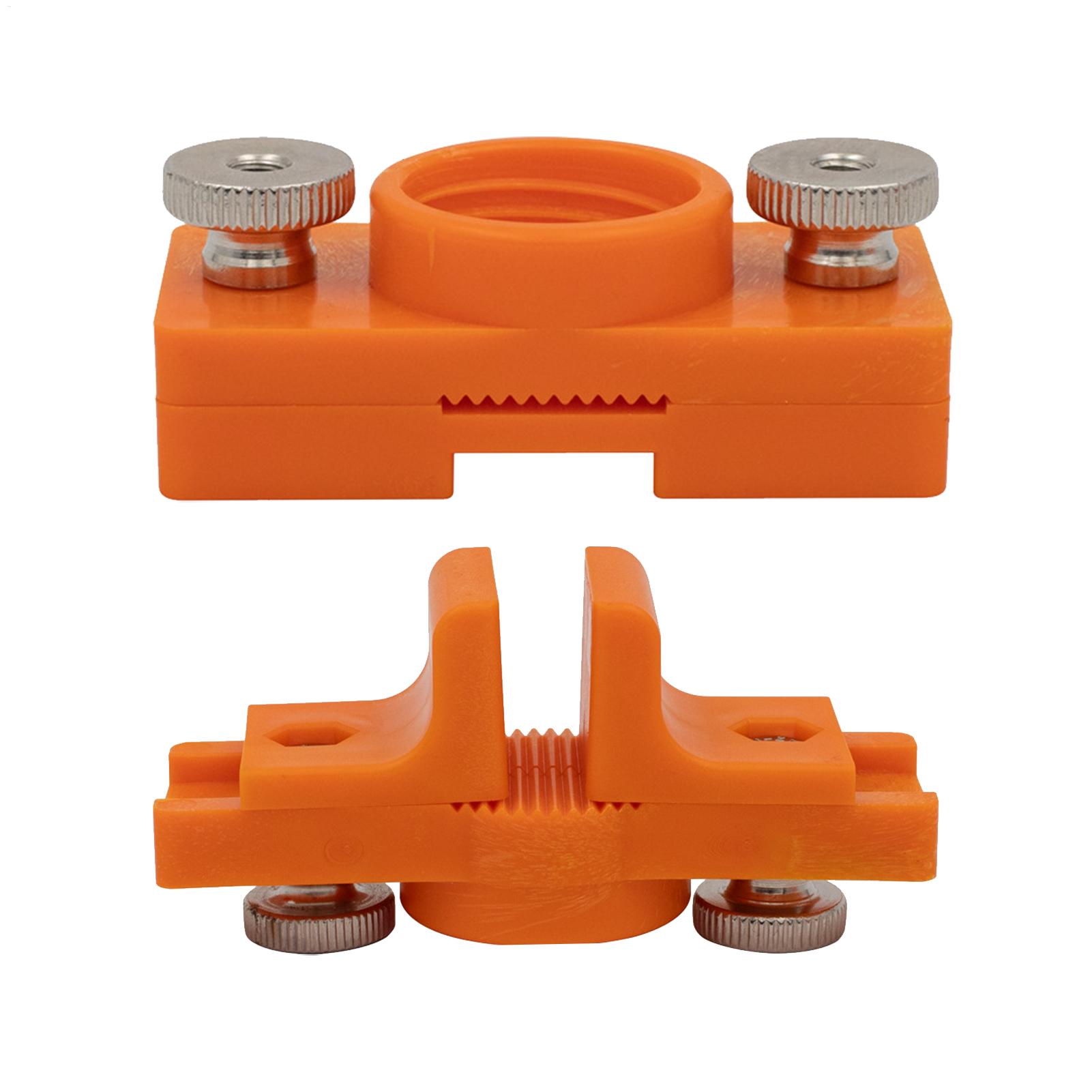 الغراء قضيب لأعمال النجارة الن - مراجعة Woodworking Glue Applicator وسعره