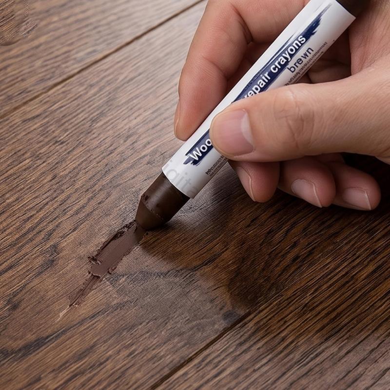 مجموعة أعواد الشمع ذات اللون ا - مراجعة Cabinet Scraper Set وسعره